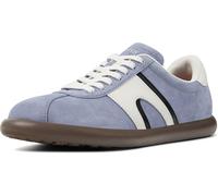 Baskets Camper Psoller K201608 pour Femme 36 Bleu