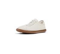 Camper Pelotas Soller K201668 Basket Femme