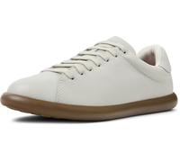 Camper Pelotas Soller K201819 BasketFemme
