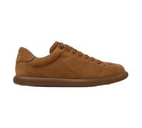 Camper Pelotas Soller K201819 BasketFemme