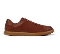 Camper Pelotas Soller K101003 BasketHomme