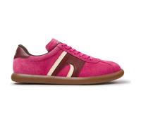 Camper Pelotas Soller Trainers Rose EU 41 Femme