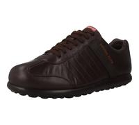 Camper Pelotas X Lite Colour Marron - 41