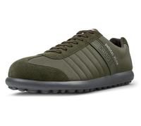 Camper Pelotas XL 18302, Chaussures basses homme