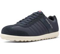 Camper Homme Pelotas XL 18302 Oxford, Marine 136, 44 EU