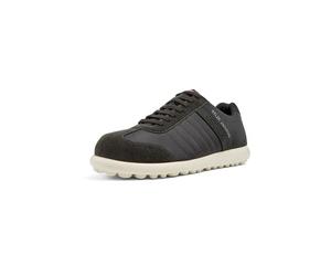 Camper Pelotas XL 18302, Tissu Oxford, Grau 141,