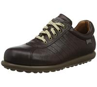 Camper Chaussures Pelotas Ariel