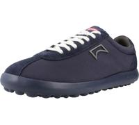 Chaussures Camper Pelotas XLF bleu marine - 45