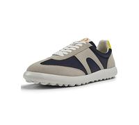 Camper Pelotas Xlf-k100545 Baskets pour Homme, Multicolore 029, 43 EU