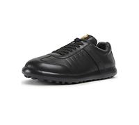 Camper Sneakers Homme Pelotas Xlf K100752 Noir 001 Taille 45 (EU)