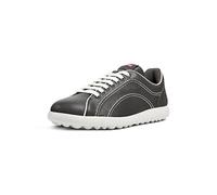 Camper Rebound Meteor Colour Gris - 42
