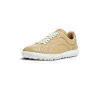 Camper Pelotas Xlf-k100899 Baskets pour Homme, Beige 005, 40 EU