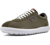 Camper Baskets homme Pelotas XLF K101019 Vert moyen 006 Taille 45 EU