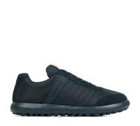 Camper Pelotas Xlite - 43