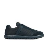 Camper Pelotas Xlite - 45