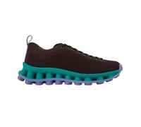 Camper - Pelotissima - Femme - Chaussures - Multicolore - Taille: 40 EU