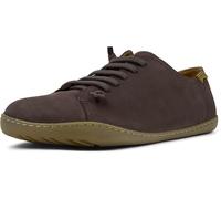Camper Baskets basses Peu marron Taille 40