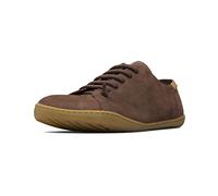 Camper Peu Cami 17665 Basket Homme, Marron Foncé 011, 42 EU