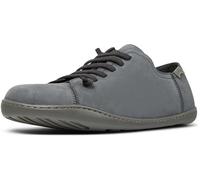 Camper Peu Cami 17665 Basket Homme, Medium Gray 300, 42 EU
