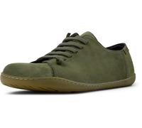Camper Peu Cami 17665 Basket Homme, Medium Green 299, 42 EU