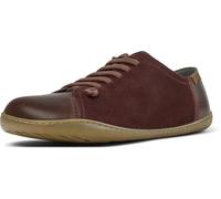 Camper Peu Cami 17665 Basket Homme, Multi Assorted 313 TWS, 42 EU