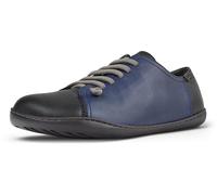 Camper Peu Cami 17665 Basket Homme, Multi Assorted 314 TWS, 41 EU