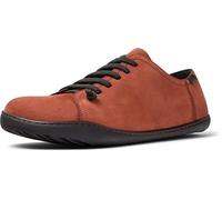 Camper Peu Cami 17665 Basket Homme, Rouge Moyen 293, 42 EU