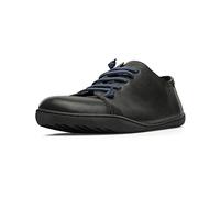 Camper Peu Cami-17665, Zapatillas Homme, Noir, 40 EU