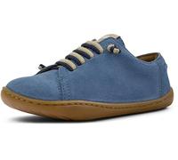 Camper Peu Cami 80003 Slip on, Medium Blue 155, 25 EU