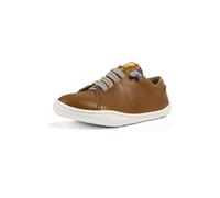 Camper Baskets slip-on Peu Cami 80003 Marron moyen 139 Taille 25 EU