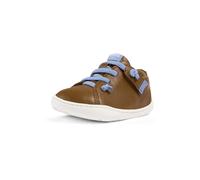 Camper Peu Cami 80212 Basket Mixte bébé