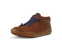 Camper Peu Cami 90019 Bottine, Marron Moyen 099, 29 EU