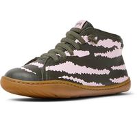 Camper Peu Cami 90019 Bottines de basketFemme