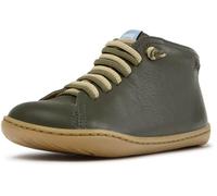 Camper Peu Cami 90019 Chausson panierGarçon