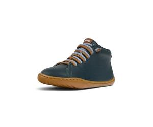 Camper Peu Cami 90019 Chausson panierGarçon