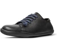 Camper Peu Cami, Ballerines femme