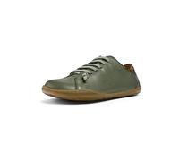 Camper Peu Cami, Ballerines femme