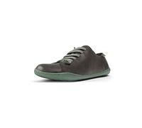 Camper Peu Cami, Ballerines femme