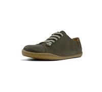Camper Peu Cami, Chaussures de ville homme