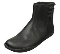 Camper Peu Cami Femme Noir Chaussures - 37 EU