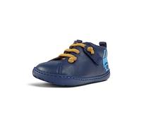 Camper Peu Cami First Walker-80153 BottineBébé garçon