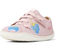 Camper Chaussures Tws Fw