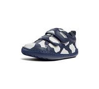 Camper Peu Cami First Walkers-k800405 BasketBébé garçon
