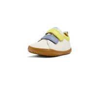 Camper Peu Cami First Walkers-k800405 BasketBébé garçon