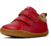Camper Peu Cami First Walkers - Sneaker Medium Red 24 (EU)
