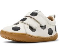 Camper Peu Cami First Walkers - Sneaker Multi - Assortiment de 24 (EU)