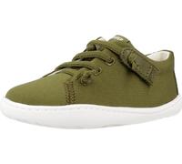 Camper Peu Cami Fw Couleur Vert