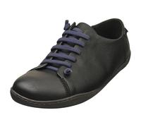 Camper Peu Cami Homme Noir Chaussures - 42 EU