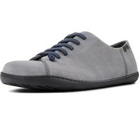 Camper Peu Cami K100249 Basket pour Homme, Gris Moyen 063, 41 EU, Medium Gray 063, 41 EU