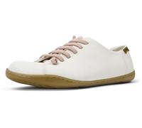Baskets Camper Peu Cami K200514 pour Femme 36 Blanc